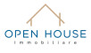 Open House