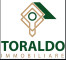 Immobiliare Toraldo