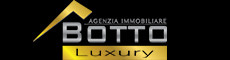 Immobiliare Botto Luxury Alagna