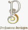 PROFESSIONE SARDEGNA srl