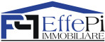 EffePi Immobiliare