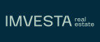 IMVESTA Real Estate