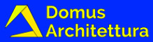 Domus Architettura s.r.l.