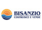 BISANZIO BEACH SRL