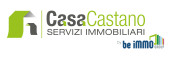 CasaCastano - Servizi Immobiliari