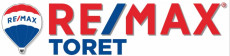 RE/MAX Toret