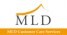 MLD Customer Care 