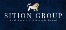 Sition Group Real Estate