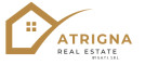 Atrigna Real Estate by G.A.T.I. s.r.l.