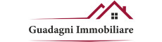 Guadagni Immobiliare