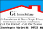 Gi Immobiliare