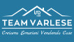 iad - Team Varlese