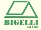 Agenzia Immobiliare Bigelli