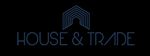 House & Trade