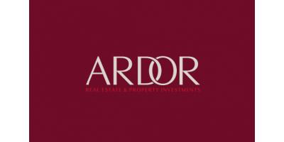 Ardor real estate agency ltd