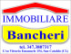 Immobiliare Bancheri