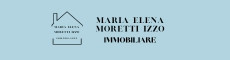 Maria Elena Moretti Izzo Immobiliare