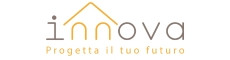 Innova immobiliare