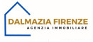 AGENZIA DALMAZIA IMMOBILIARE FIRENZE