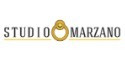 Studio immobiliare Marzano