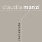 Claudia Manzi Real Estate