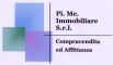 PI. ME. IMMOBILIARE SRL