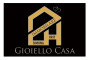 GIOIELLO CASA