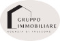 Gruppo Immobiliare