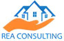 Rea Consulting Magenta - Gruppocasa Aste