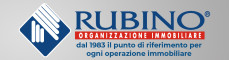 IMMOBILIARE RUBINO