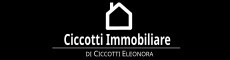 Ciccotti Immobiliare di Ciccotti Eleonora