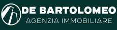 IMMOBILIARE DE BARTOLOMEO