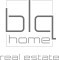 Blq Home Real Estate