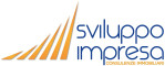 Sviluppo Impresa srl