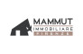 Mammut Immobiliare sas di Lucia Incatasciato e C.