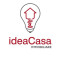 IdeaCasa Immobiliare