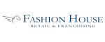 Fashion House Retail