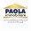 Paola Immobiliare