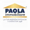 Paola Immobiliare