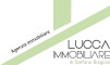 Lucca Immobiliare