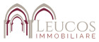 Pierluigi Colaci - Leucos Immobiliare