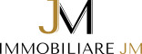 Immobiliare JM