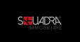 Skuadra Immobiliare