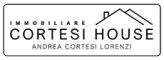 Immobiliare Cortesi House di Cortesi Lorenzi Andrea