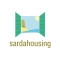 Sardahousing