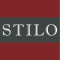 Studio Stilo - Consulenza & Mediazione Immobiliare