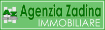 Agenzia Zadina 