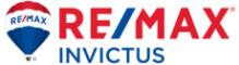 Re/Max Invictus