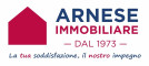 Agenzia Immobiliare Arnese Di Arnese Giancarlo S.a.s.