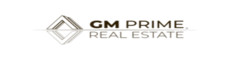 GM PRIME REAL ESTATE